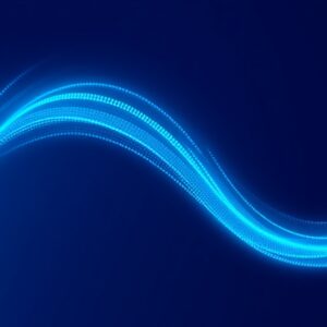 How to Install Claude Code on Windows