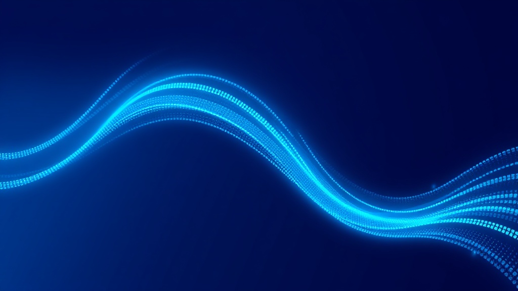 How to Install Claude Code on Windows - ailearningguides.com
