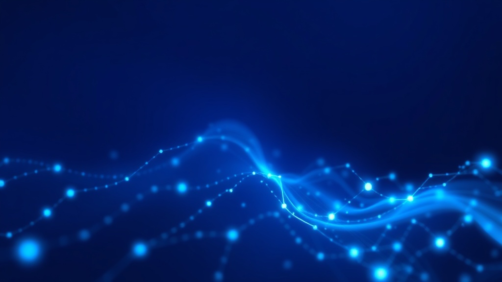 How to Spot AI Content - ailearningguides.com