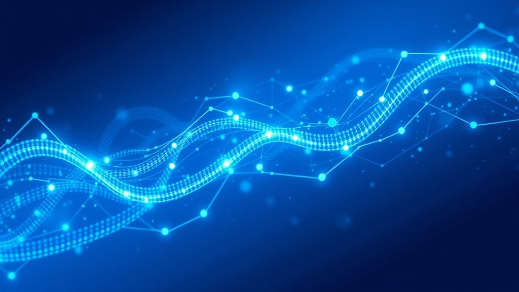 Multiplica x10 Tu Velocidad de Desarrollo con Asistentes de Código IA
