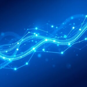 How to Use AI Coding Assistants to 10x Your Development Speed