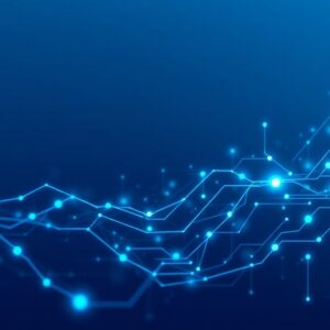 How to Use AI to Automate App Deployment and DevOps