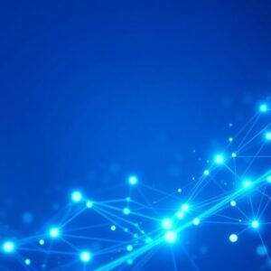 How to Use AI to Build a Portfolio Website That Gets Clients