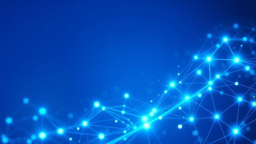 How to Use AI to Build a Portfolio Website That Gets Clients - ailearningguides.com
