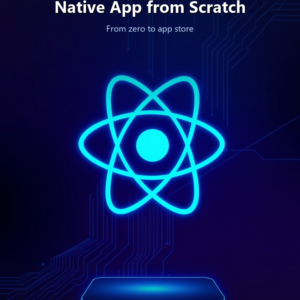 Crea Apps React Native con IA: De Cero a Lanzamiento Acelerado