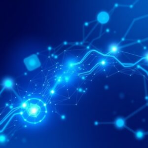 Crea un Sitio Web SaaS Desde Cero con IA: Guía Completa