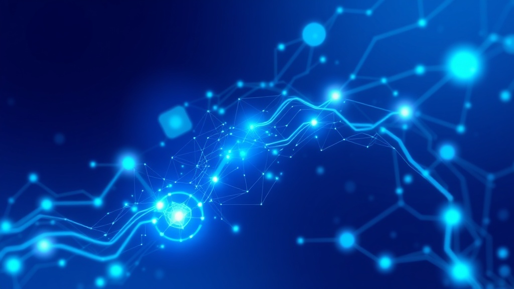 How to Use AI to Build a SaaS Website from Scratch - ailearningguides.com