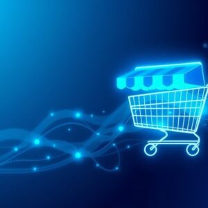 Diseña y Lanza tu Tienda E-commerce con IA: Guía Completa
