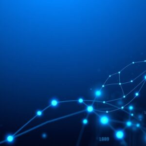 How to Use Beautiful.ai