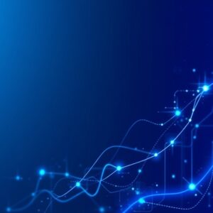 How to Use ChatGPT for Advanced Data Analysis