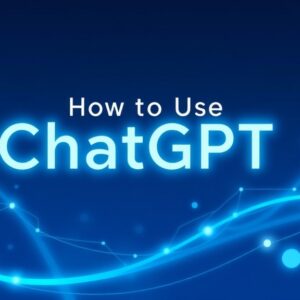 How to Use ChatGPT with Plugins and Actions