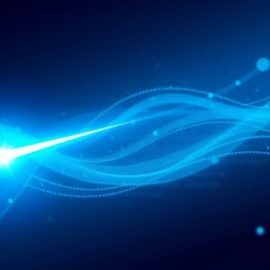 How to Use Cursor AI