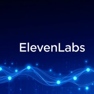 How to Use ElevenLabs
