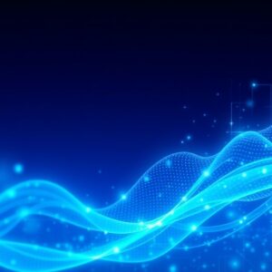 How to Use Gamma AI