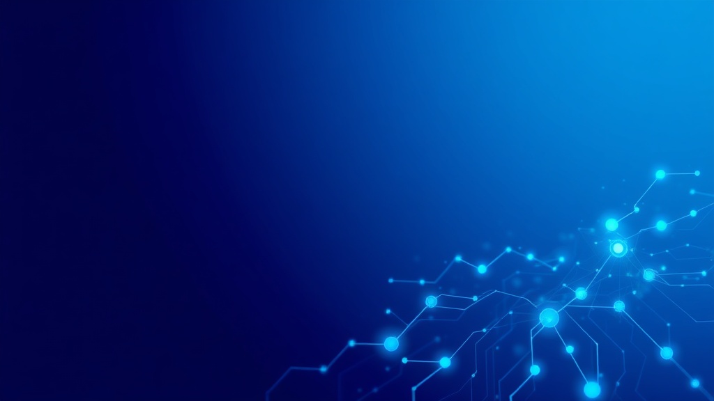 How to Use Jasper AI - ailearningguides.com