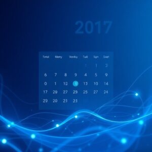 How to Use Notion Calendar with AI