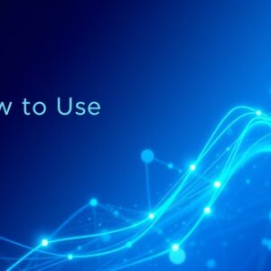 How to Use Replit AI