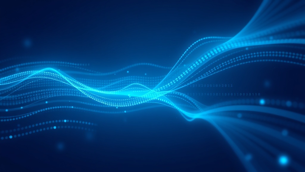 How to Write System Prompts That Control AI Behavior Perfectly - ailearningguides.com