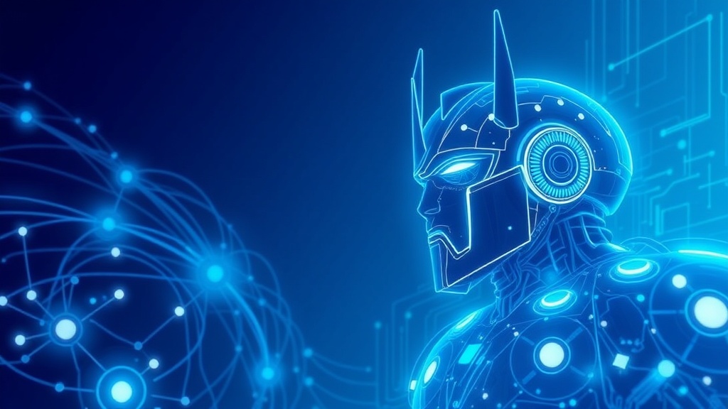 Hugging Face's Transformers Agents: Mastering AI Workflows 2024