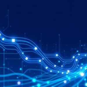 KubeFlow AI Pipelines 2026: Scaling ML Workflows on Kubernetes