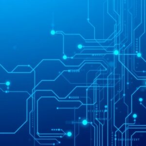 Mastering ChatGPT Memory and Custom Instructions