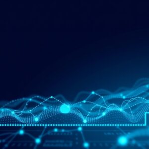 Mastering Make (Integromat) with AI