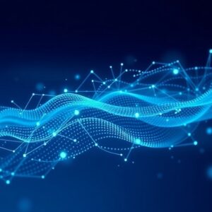 Mastering Notion AI