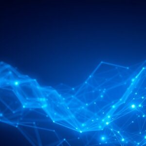 Mastering Obsidian with AI