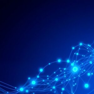 Mastering Zapier with AI