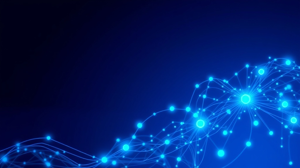 Mastering Zapier with AI - ailearningguides.com