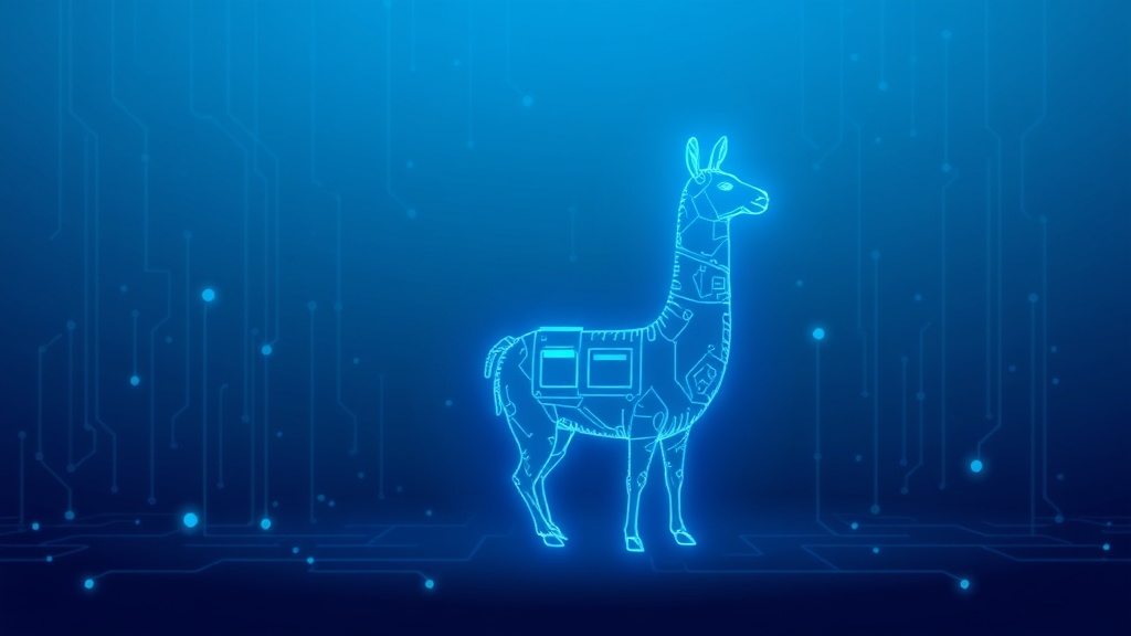Meta Llama 3.1 & Llama Guard 2: Enhancing AI Safety in 2024
