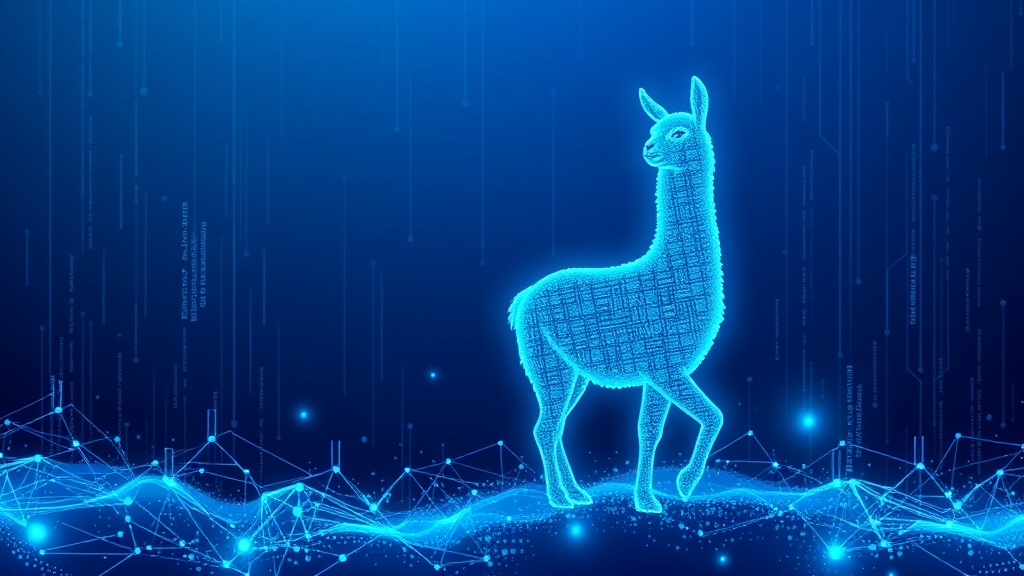 Meta Llama 3.1 Unveils with 400B Model, New Benchmarks