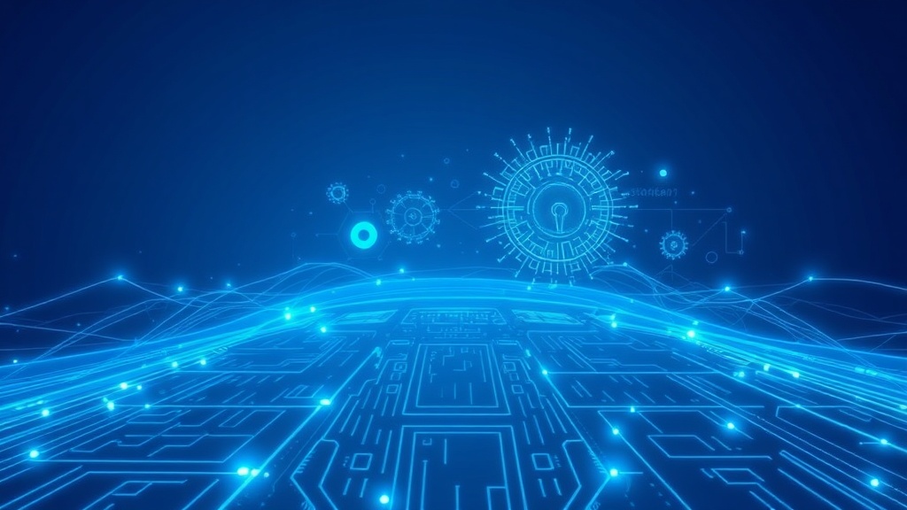 Microsoft Copilot+ PCs 2024: On-Device AI & Recall Concerns