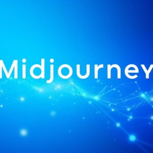 Midjourney V7 for Brand Identity 2026: Logos, Guidelines, & Assets