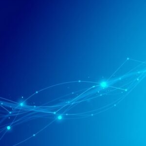 No-Code AI Website Tools: Build Without Writing a Line of Code