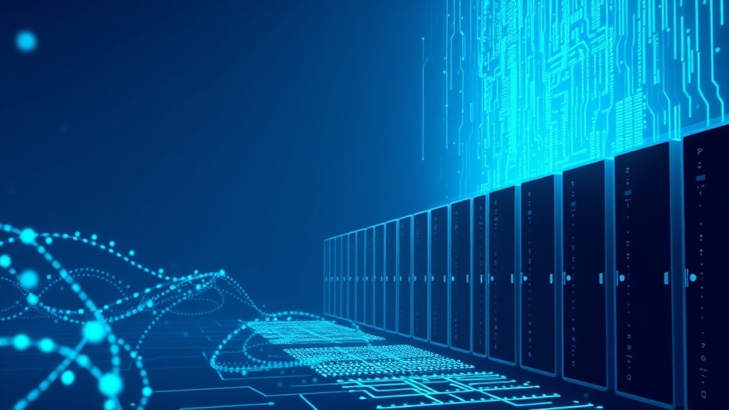 NVIDIA's Blackwell Platform 2024: Powering the AI Supercomputer Era