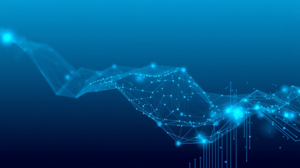 NVIDIA's Nim: Streamlining AI Inference Deployment in 2024