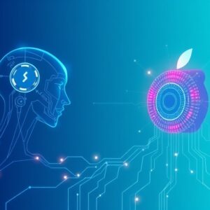 On-Device AI Agents 2026: Snapdragon X Elite vs. Apple Neural Engine