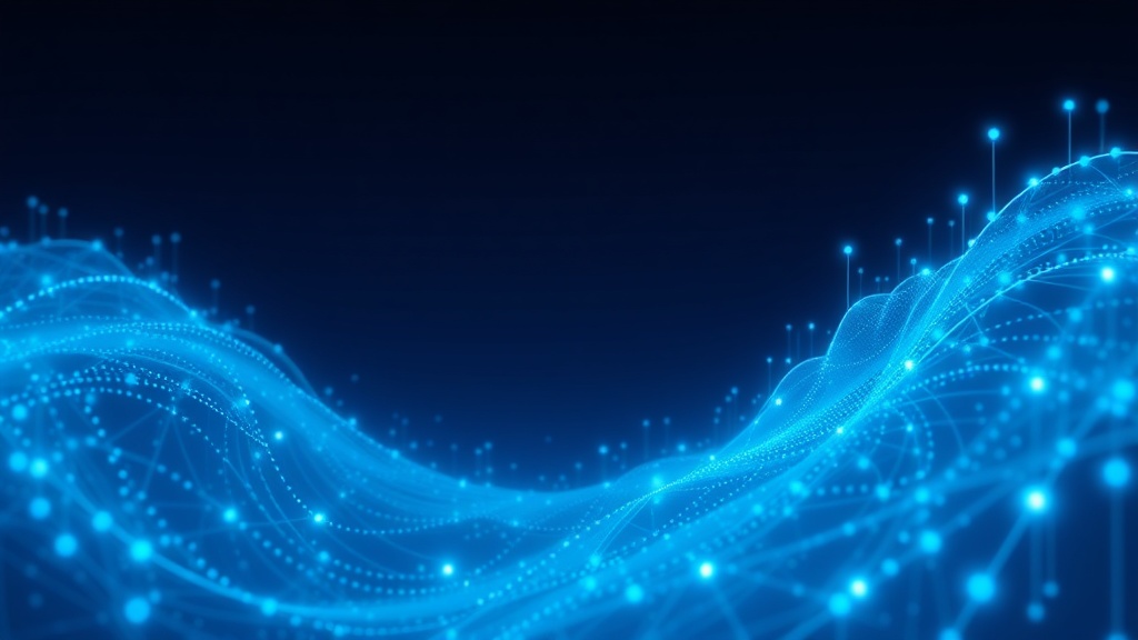 On-Prem LLM Solutions 2026: IBM watsonx.ai vs. NVIDIA AI Enterprise