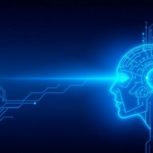 Open Source vs Closed AI Models