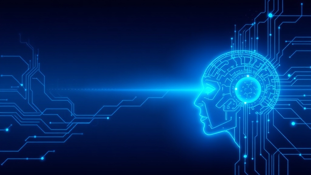 Open Source vs Closed AI Models - ailearningguides.com