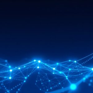 OpenAI Token Optimization: Get More Output for Less Input
