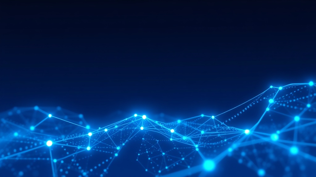 OpenAI Token Optimization: Get More Output for Less Input - ailearningguides.com