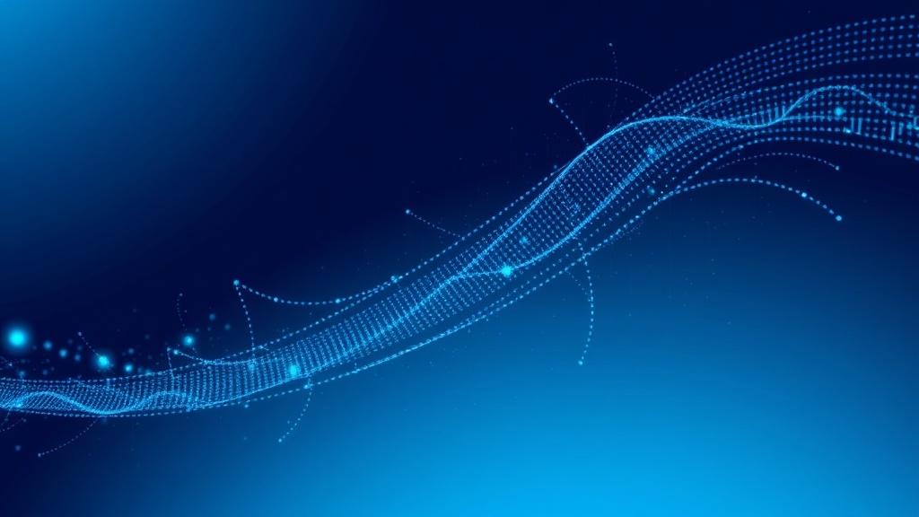 OpenAI's Voice Engine 2024: Clone Voices with 15 Seconds of Audio