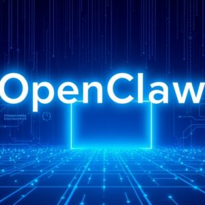 OpenClaw Gateway Mastery