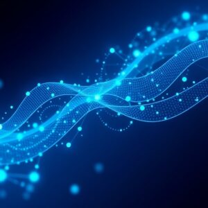 Paquete Maestría en Negocios con IA