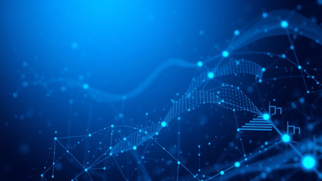 Perplexity AI Enterprise Pro 2026: Mastering Research & Reporting