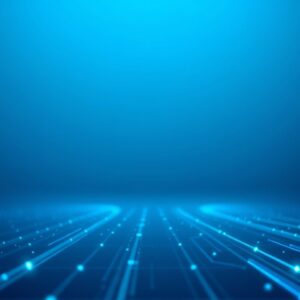 Running AI Agents on a $0 Budget