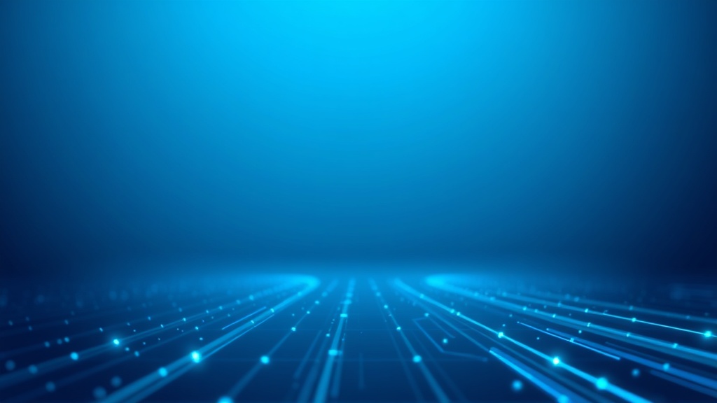 Running AI Agents on a $0 Budget - ailearningguides.com