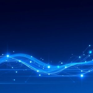 Shopify Stores: Monetize AI-Generated Designs & Products 2026